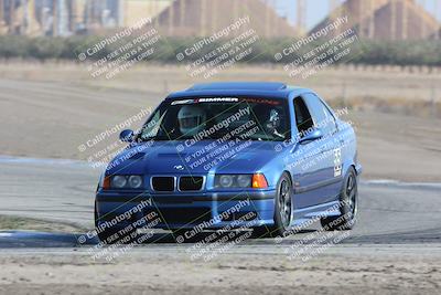 media/Oct-21-2023-Speed Ventures (Sat) [[ddf75163c5]]/Green/Grapvine/